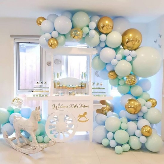 Balloons Kit